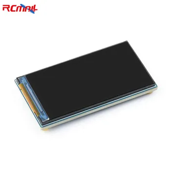 1,9 инчов LCD дисплей Модул 170×320 Разделителна способност SPI Интерфейс IPS 262 хиляди Цвят ST7789V2 Драйвер за Arduino Raspberry Pi STM32