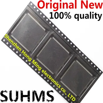(1 бр) 100% нов чипсет MST9U25Q1 MST9U26Q1 QFP-256