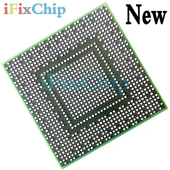 100% чисто Нов чипсет N11P-GS-A1 N11P-GE-A1 N11P-GT-A1 N11P-GV-A1 BGA