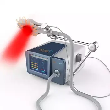 2023 EMTT Физио магнитна терапия на Горещи магнити за Облекчаване на болката PEMF Лечение на спортни травми магнитотерапевтическое физиотерапевтическое устройство