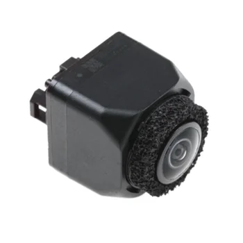 36660-TYF-E01 автоаксесоари система за помощ при паркиране Камера за задно виждане в събирането на Honda Камера за задно виждане 36660TYFE01