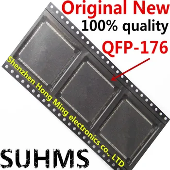 (5 бр) 100% нов чипсет IT8511TE BXA BXS QFP-176