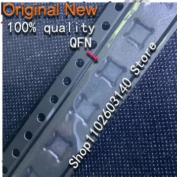 (5 парчета) 100% нов чипсет RT6813 RT6813GQW QFN