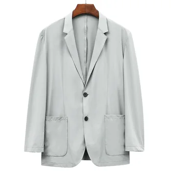 K-suit, мъжката есенно-зимна костюм професионално формат, бизнес мъжки работно облекло