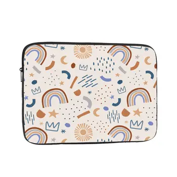 Matisse Art, чанта за лаптоп 12 