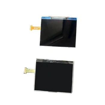 MIYOO MINI показва екран за обслужване на екрана