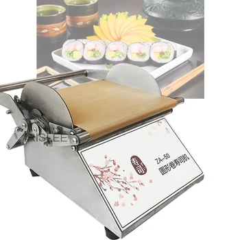Rollerball за приготвяне на суши, форма за ориз, машина за приготвяне на суши, устройство за раскатки зеленчуци и месо, под формата на суши, инструменти, кухненски принадлежности