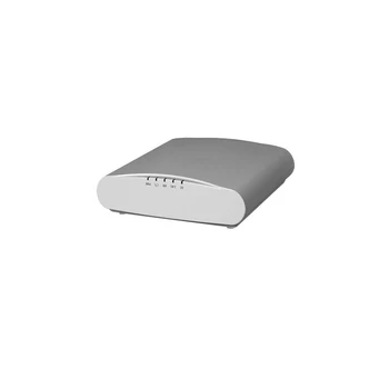 Ruckus Wireless R510 точка за достъп ZoneFlex 901-R510-WW00 (подобно на 901-R510-US00, 901-R510-EU00) Безжична точка за достъп в стаята и WiFi 5 802.11 ac