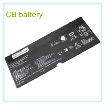 Батерия за лаптоп FPCBP425 14,4 v/45 wh/3150 mah За U745 T935 T904 FMVNBP232 fpb0315s