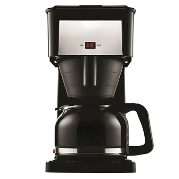 Високият капельная tea в 10 чаши, кафе машина за еспресо, вспениватель мляко, аксесоари за кафе, еспресо машина, кафе машина