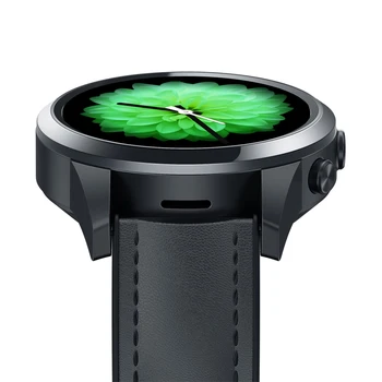 други аксесоари за мобилни телефони 2021 смарт часовник с мутированным циферблат Thor 5Pro 4G LTE reloj intligente rosa smartwatch последната версия на