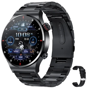 за Realme GT Nokia 2,2 2,3 3 3.1 C 3,2 4,2 6,2 1 плюс 7,2 За мъже за жени 2023 Bluetooth свързване по Поръчка на сън монитори Smartwatch