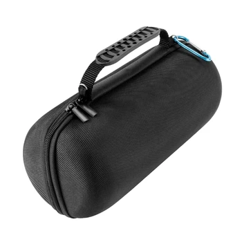 Защитни капаци за съхранение на седалките за високоговорители PULSE 5, чанти с дръжка, мека вътрешна 96BA