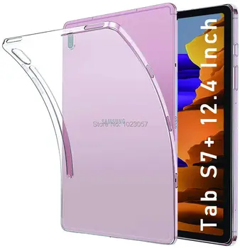Калъф за Samsung Galaxy Tab S7 11 