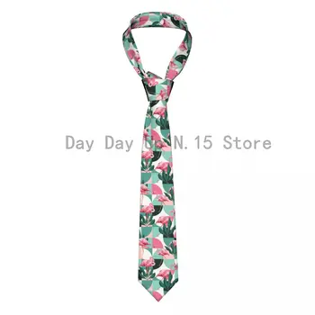 Класическа Вратовръзка за Мъжете, Копринени Мъжки Вратовръзки за Сватбени партита, Бизнес Вратовръзка За Възрастни, Всекидневни Вратовръзка 