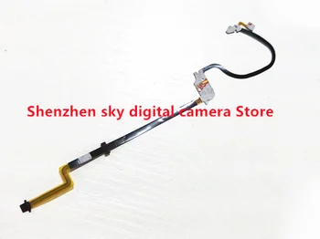 НОВ Гъвкав кабел за фокусиране на обектива със защита от разклащане за SONY FE 3.5-6.3/24-240 Ремонт на детайл OSS 24-240 мм 24-240 мм