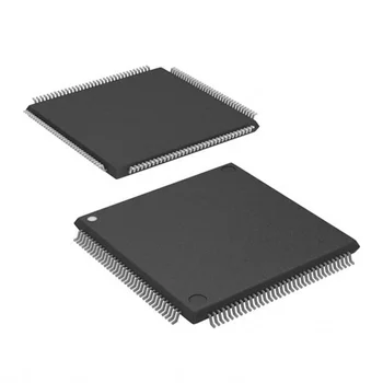 Нов оригинален чип вграден в процесора MCF5206EAB54 QFP-160