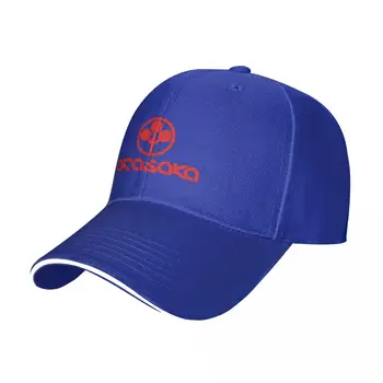 Нова бейзболна шапка в стил киберпънк Арасака, конче шапка, шапка за голф, маркови мъжки шапки, шапка за мъже, дамски