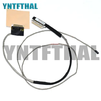 Оригинален лентов кабел за дисплея на DC02001XO00 В50-30 В50-45 В50-70 B40-70 В50-75 300-15lsk