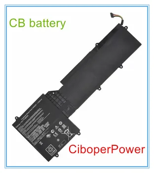 Оригинална качествена батерия за лаптоп C41N1337 15V 66Wh за лаптоп серия C41N1337 PT2001