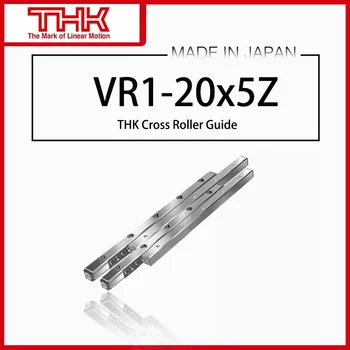 Оригиналната напречната роликовая употреба THK VR VR1 VR1-20 VR1-20 ×5Z