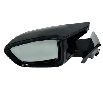 Оригинално Автомобилно Огледало за обратно виждане с камера с 360 °, Антирефлексно Електрическо Странично Огледало за обратно виждане, За BMW-4 Серии M4G82