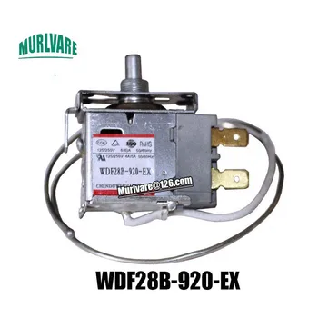 Сензор за температура студено помещение WDF28B-920-EX Термостат на хладилника Skyworth