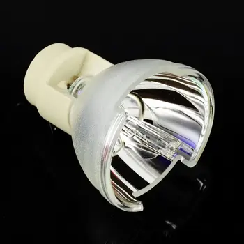 Съвместима лампа на проектора BL-FP370A за OPTOMA EH505/W505/X605/EH503