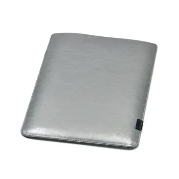 ултра тънък калъф-подплата от микрофибър за Samsung Galaxy Tab S T700 T705C 8,4