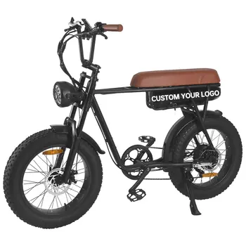 цени на едро на електрически велосипед 20 инча fat bicicleta electrica 500 W cruiser ebike электровелосипеды с опакото на ступицей мотор фэтбайк за възрастни